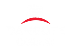 Dangote Cement logo