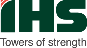 IHS Nigeria Plc logo