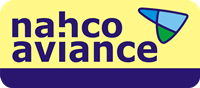 NAHCO Aviance Plc logo