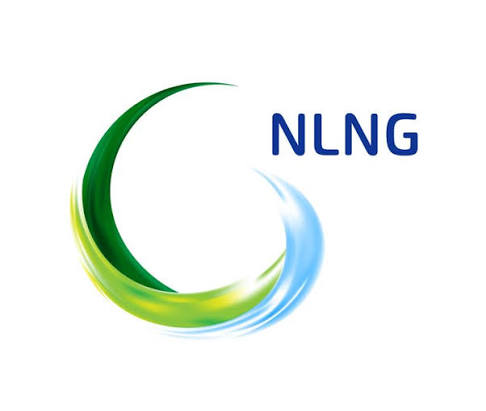 Nigeria LNG Limited logo
