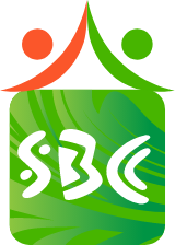 Seven Up Bottling Company logo