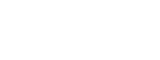 Union Bank logo